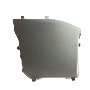 Image of Battery Cover image for your 2009 Volvo XC60   